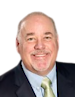 House Advantage Founder & CEO: Jon C. Wolfe
